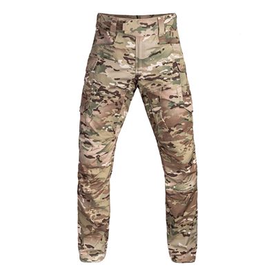 Spodnie taktyczne FIGHTER GEN.2 MULTICAM®