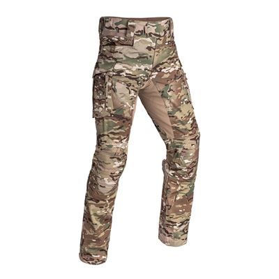 Spodnie taktyczne V3 FIGHTER GEN.2 MULTICAM® A10 EQUIPMENT 01.202522 6