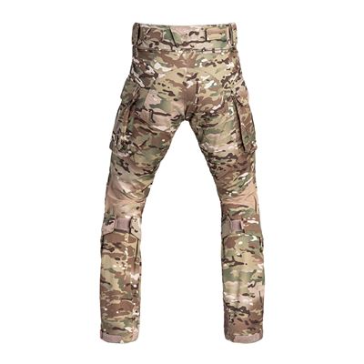 Spodnie taktyczne V3 FIGHTER GEN.2 MULTICAM® A10 EQUIPMENT 01.202522 5