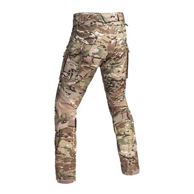 Spodnie taktyczne V3 FIGHTER GEN.2 MULTICAM® A10 EQUIPMENT 01.202522 4