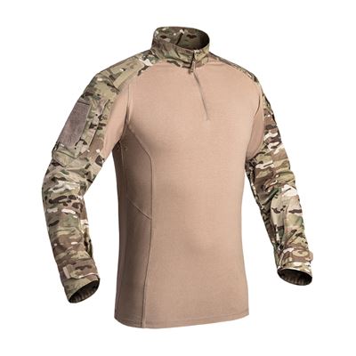 Koszulka taktyczna FIGHTER V1 GEN.2 MULTICAM® A10 EQUIPMENT 01.202525 4