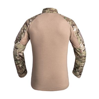 Koszulka taktyczna FIGHTER V1 GEN.2 MULTICAM® A10 EQUIPMENT 01.202525 3