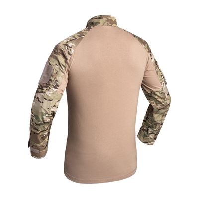 Koszulka taktyczna FIGHTER V1 GEN.2 MULTICAM® A10 EQUIPMENT 01.202525 2