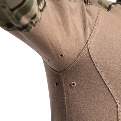Koszulka taktyczna FIGHTER V1 GEN.2 MULTICAM® A10 EQUIPMENT 01.202525 6