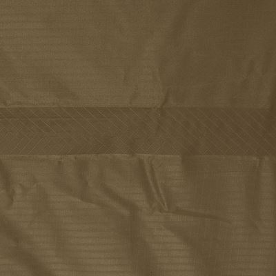 Plandeka wielofunkcyjna EXPEDITION 3 x 4 m ZIELONA A10 EQUIPMENT 01.202716 5