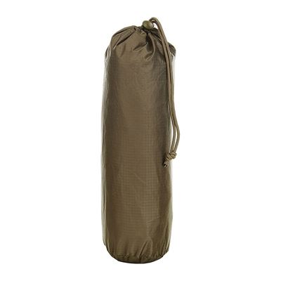 Zestaw do mocowania EXPEDITION 20 szt. A10 EQUIPMENT 01.202729 7