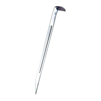 Zestaw do mocowania EXPEDITION 20 szt. A10 EQUIPMENT 01.202729 4