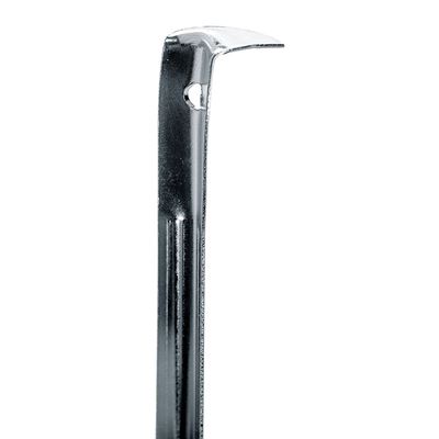 Zestaw do mocowania EXPEDITION 20 szt. A10 EQUIPMENT 01.202729 3
