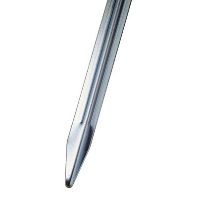 Zestaw do mocowania EXPEDITION 20 szt. A10 EQUIPMENT 01.202729 2