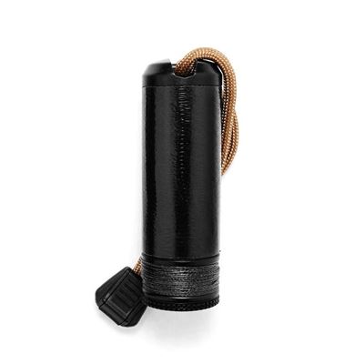 Zestaw do szycia RIPSPOOL™ BLACK