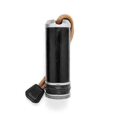 Zestaw do szycia RIPSPOOL™ GREY