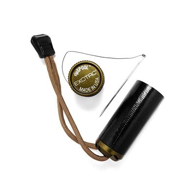 Zestaw do szycia RIPSPOOL™ GREEN