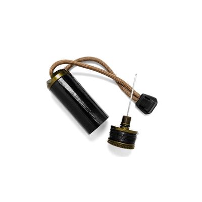 Zestaw do szycia RIPSPOOL™ GREEN