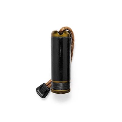 Zestaw do szycia RIPSPOOL™ GREEN