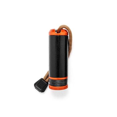 Zestaw do szycia RIPSPOOL™ ORANGE