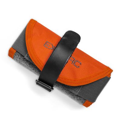 Etui TOOLROLL™ SURVIVAL EDC