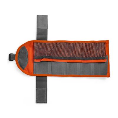 Etui TOOLROLL™ SURVIVAL EDC