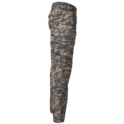 Spodnie US cut BDU AT-DIGITAL
