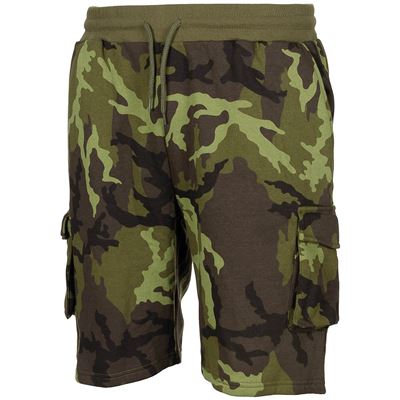 Spodnie dresowe JOGGER vz.95