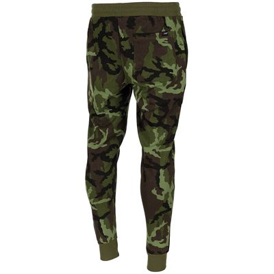 Spodnie dresowe JOGGER wz.95