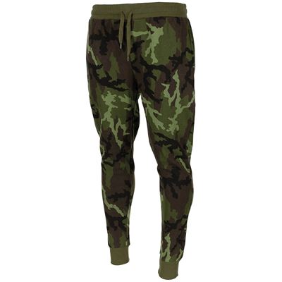 Spodnie dresowe JOGGER vz.95