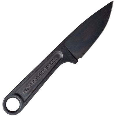 Nóż BLACKOUT WRENCH KA-BAR 02-1119BK 3