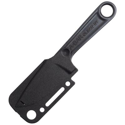 Nóż BLACKOUT WRENCH KA-BAR 02-1119BK 2