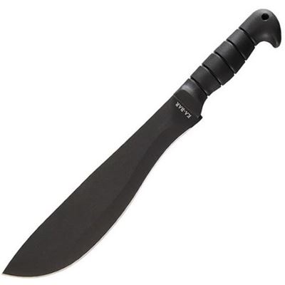 Maczeta CUTLASS