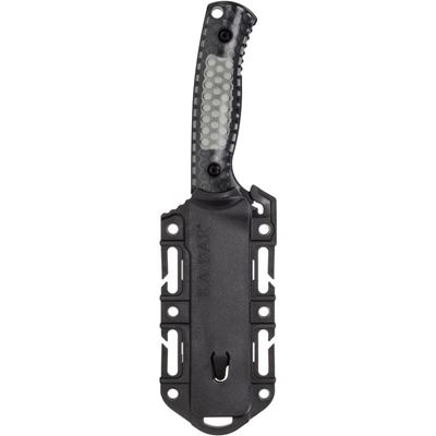 Nóż GEORGE COOL NAME KA-BAR 02-7700 3