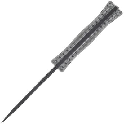 Nóż GEORGE COOL NAME KA-BAR 02-7700 2
