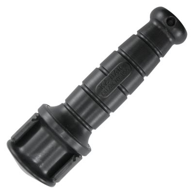Kieszeń awaryjna BLACK