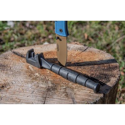 Ostrzałka Ka-Bar Ceramid CZARNA KA-BAR 02-9926 3