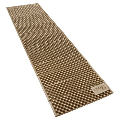 Materac składany Thermarest Z-LITE OAK/ANTHRACITE
