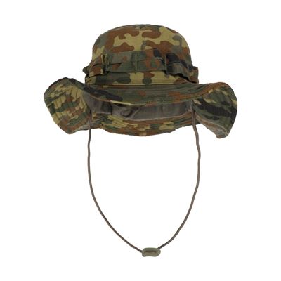 Czapka Kabano Boonie IR FLECKTARN AB 031690.4 2