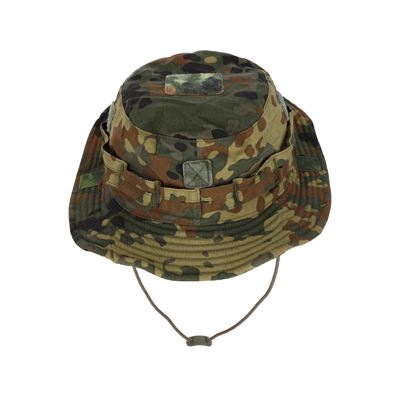 Czapka Kabano Boonie IR FLECKTARN AB 031690.4 3
