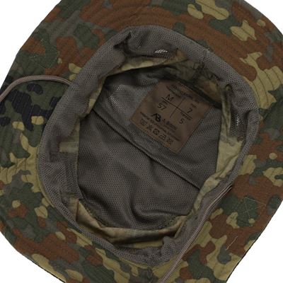 Czapka Kabano Boonie IR FLECKTARN AB 031690.4 4