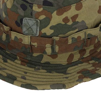 Czapka Kabano Boonie IR FLECKTARN AB 031690.4 5