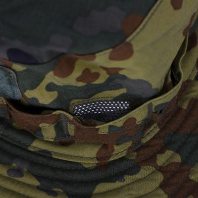 Czapka Kabano Boonie IR FLECKTARN AB 031690.4 6