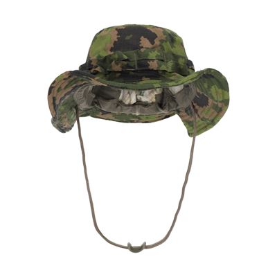 Czapka Kabano Boonie IR M05 TARN AB 031690.7 2