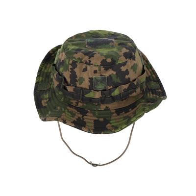 Czapka Kabano Boonie IR M05 TARN AB 031690.7 3
