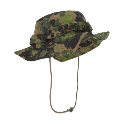 Czapka Kabano Boonie IR M05 TARN