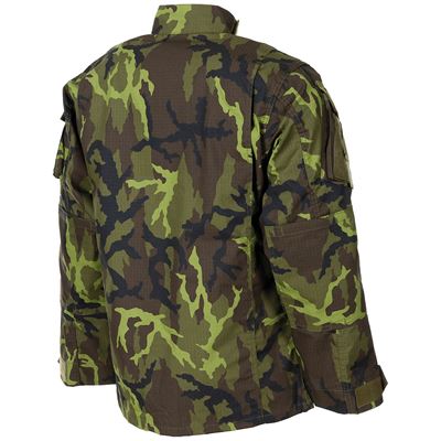 Bluza ACU rip-stop vz.95 ACR