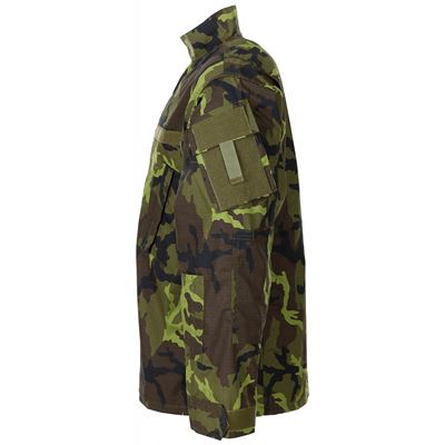 Bluza ACU rip-stop vz.95 ACR