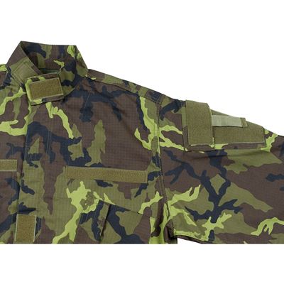 Bluza ACU rip-stop vz.95 ACR