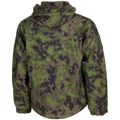 Kurtka softshell SCORPION M05 tarn
