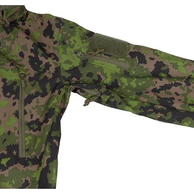 Kurtka softshell SCORPION M05 tarn