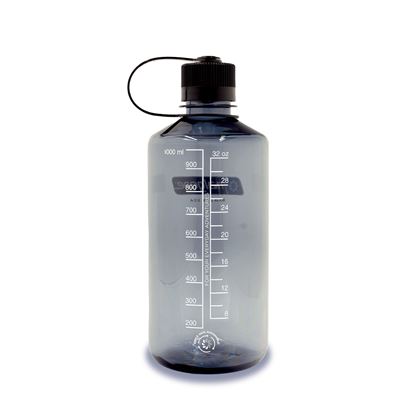 NALGENE NM Sustain butelka 1 litr TRANSPARENTNY