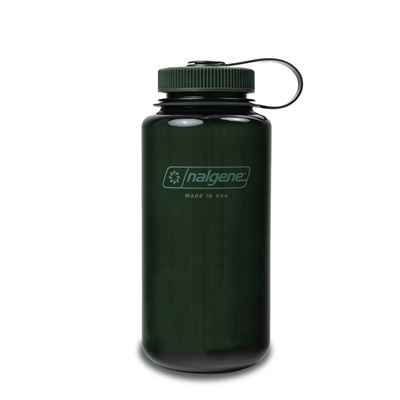 Butelka NALGENE WM Sustain 1 litr ZIELONA