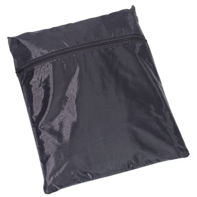 Wodoodporny zestaw BLACK