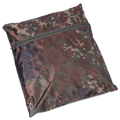 Komplet wodoodporny FLECKTARN